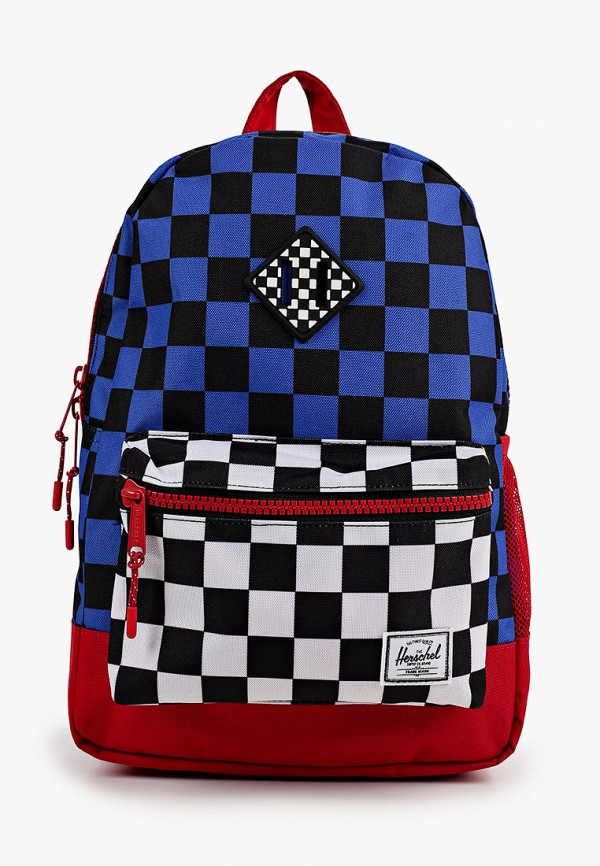 

Рюкзак Herschel Supply Co, Синий, Heritage Youth