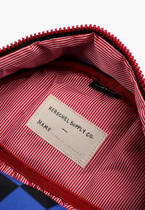 фото Рюкзак herschel supply co