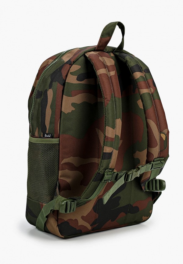 Рюкзак детский Herschel Supply Co 10560-01609-OS Фото 2