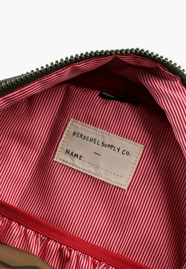 фото Рюкзак herschel supply co
