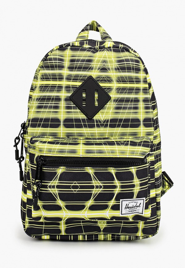 фото Рюкзак herschel supply co