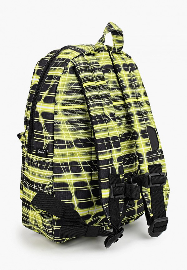фото Рюкзак herschel supply co
