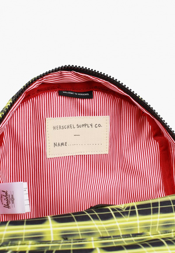 фото Рюкзак herschel supply co