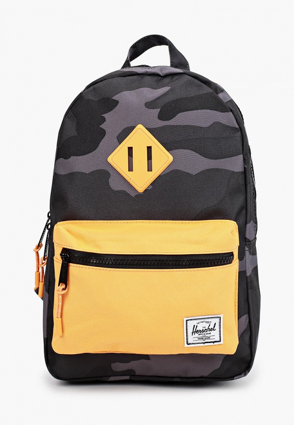 

Рюкзак Herschel Supply Co, Серый