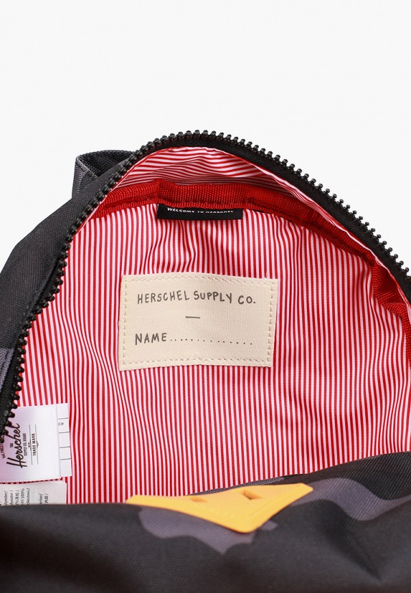 фото Рюкзак herschel supply co