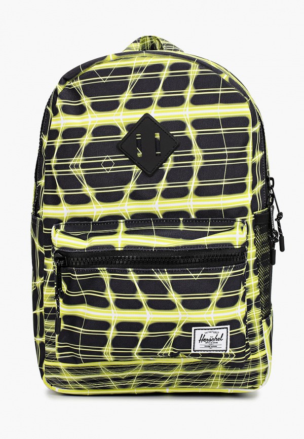 

Рюкзак Herschel Supply Co