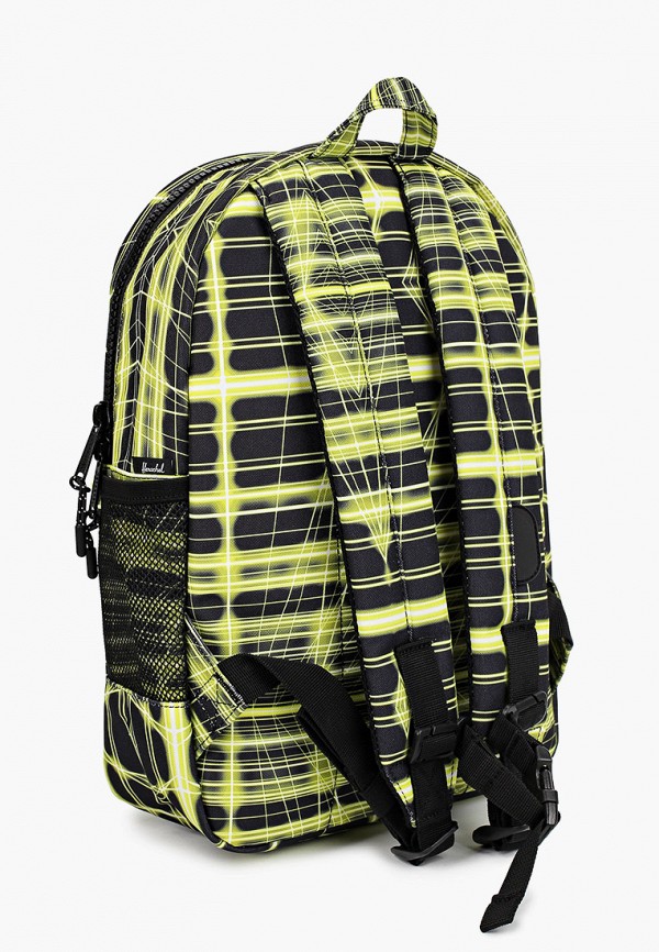 фото Рюкзак herschel supply co