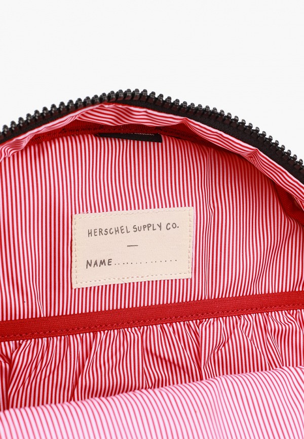 фото Рюкзак herschel supply co