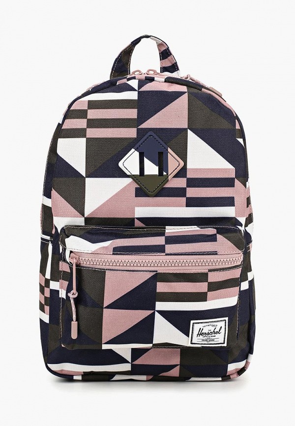 

Рюкзак Herschel Supply Co, Разноцветный