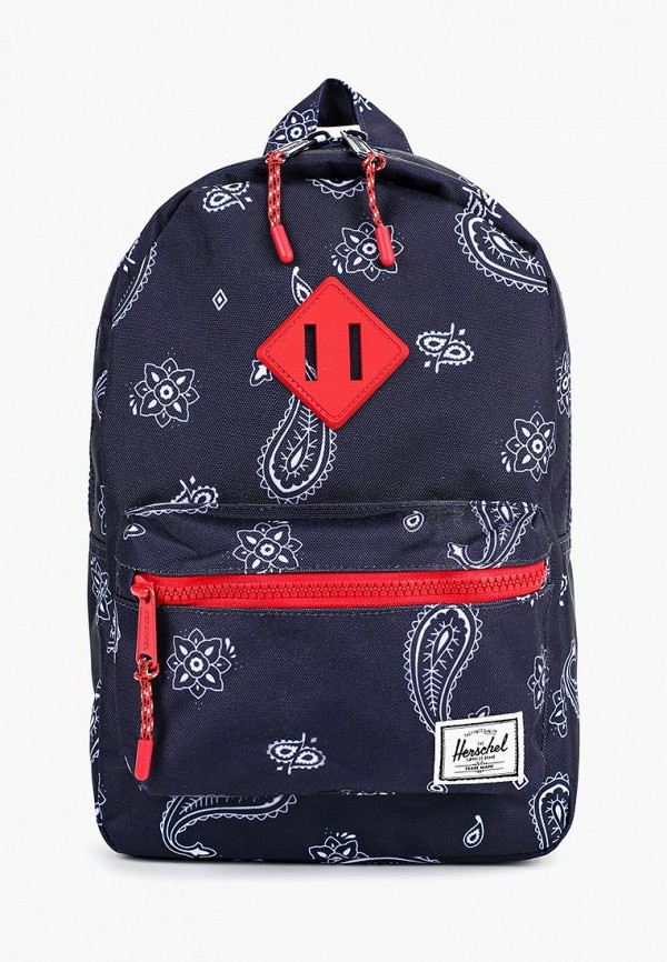 

Рюкзак Herschel Supply Co, Синий