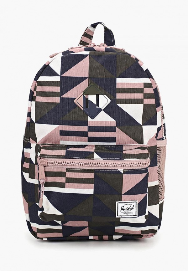 

Рюкзак Herschel Supply Co, Разноцветный