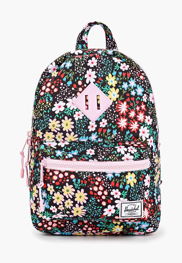 

Рюкзак Herschel Supply Co, Heritage Kids, Разноцветный