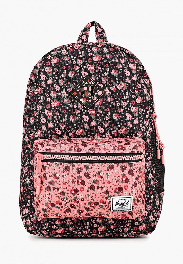 

Рюкзак Herschel Supply Co, Разноцветный, Heritage Youth