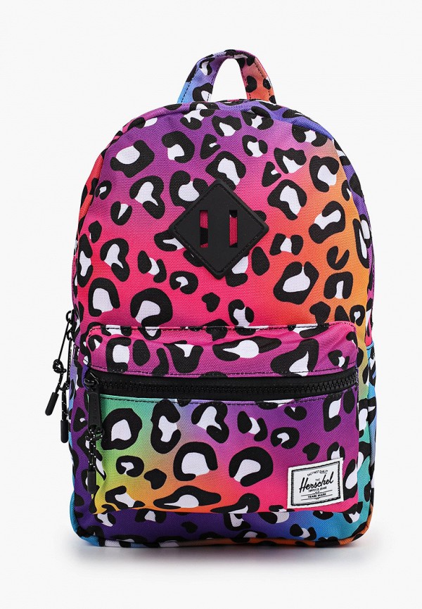 

Рюкзак Herschel Supply Co, Разноцветный, Heritage Kids