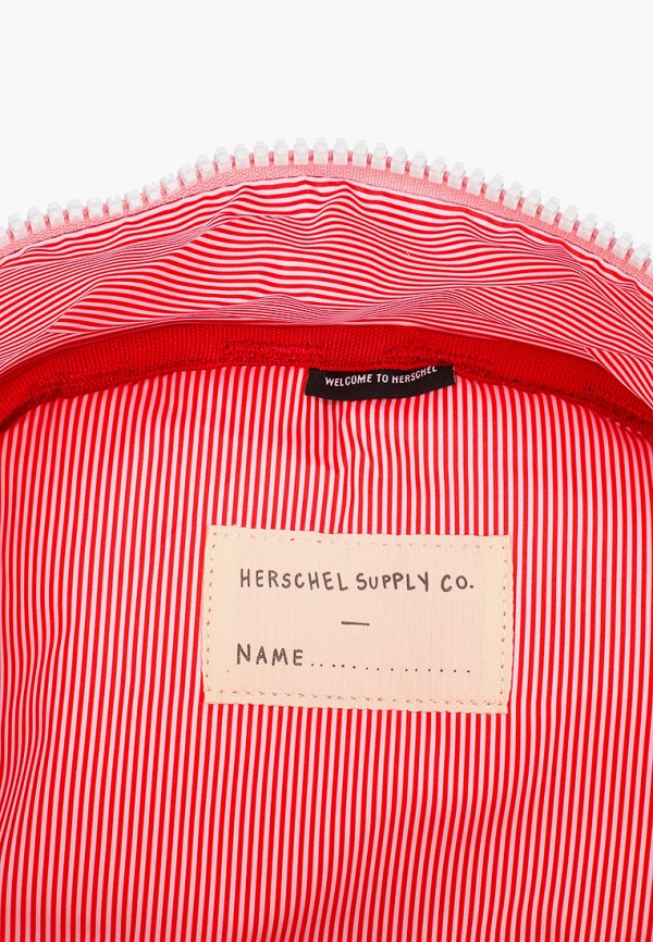 фото Рюкзак herschel supply co