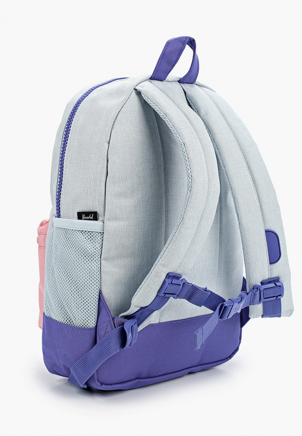 Рюкзак детский Herschel Supply Co 10312-04045-OS Фото 2