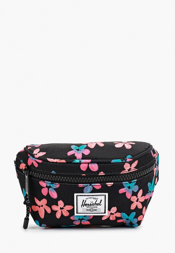 фото Сумка поясная herschel supply co