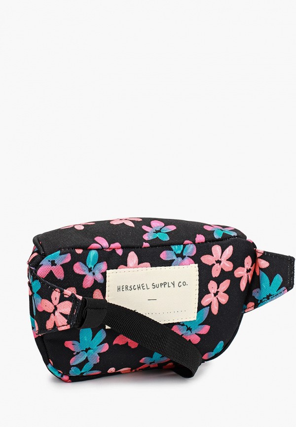 фото Сумка поясная herschel supply co