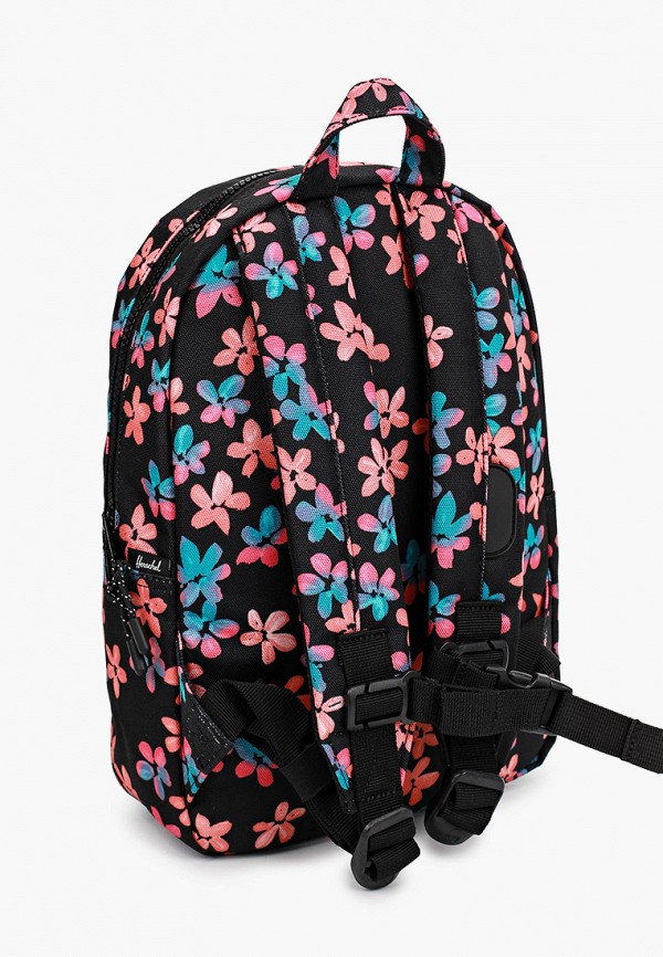фото Рюкзак herschel supply co
