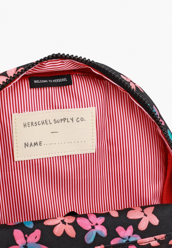 фото Рюкзак herschel supply co