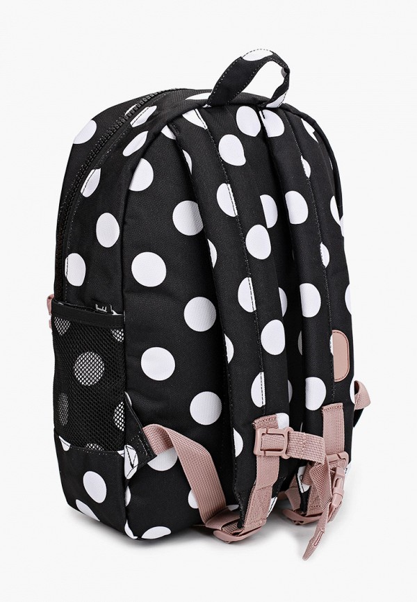 фото Рюкзак herschel supply co