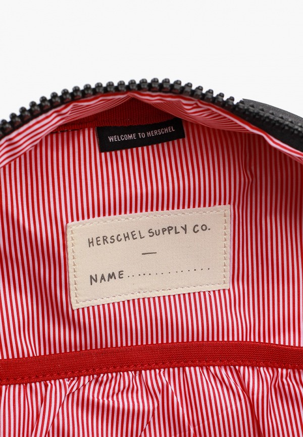 фото Рюкзак herschel supply co