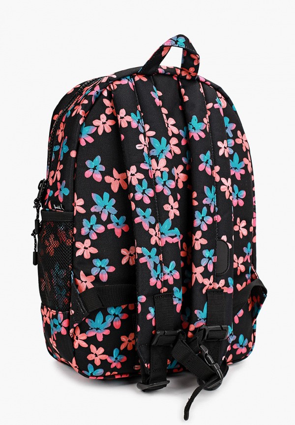 фото Рюкзак herschel supply co