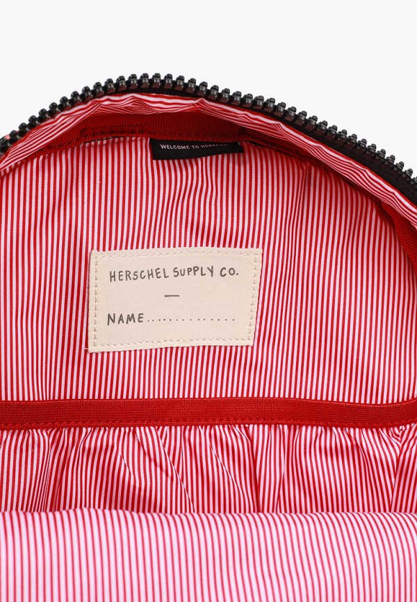 фото Рюкзак herschel supply co
