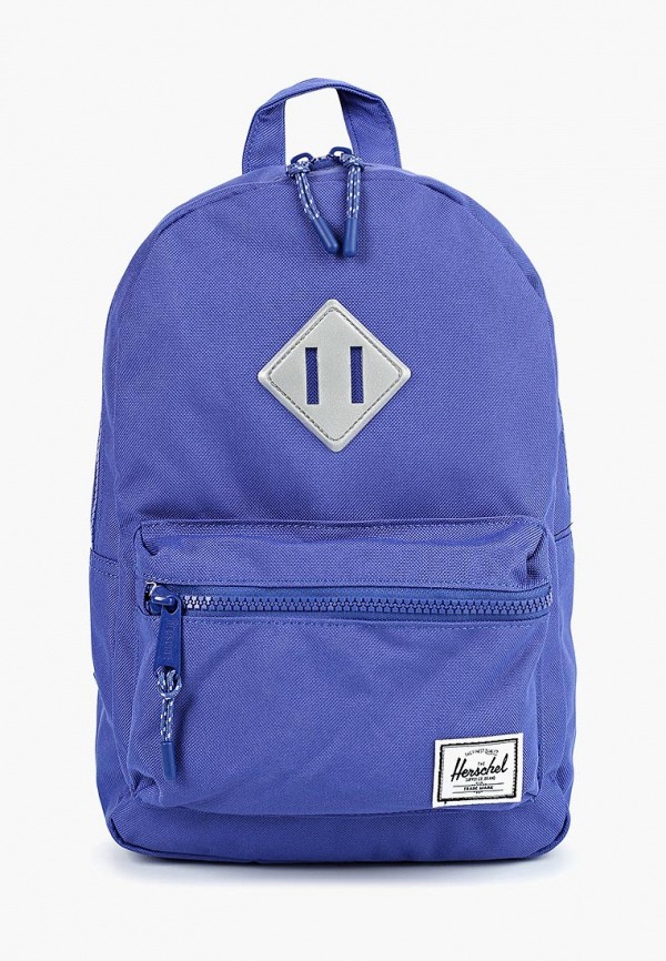 

Рюкзак Herschel Supply Co, Синий
