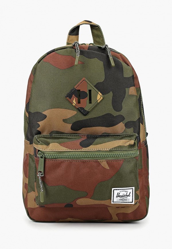 Рюкзак Herschel Supply Co Herschel Supply Co 