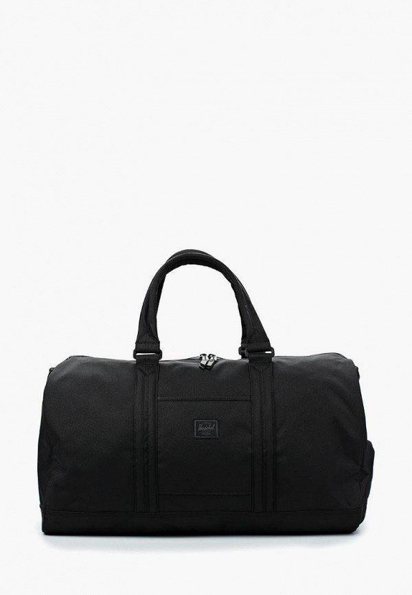 Сумка спортивная Herschel Supply Co Herschel Supply Co HE013BUAOHM5