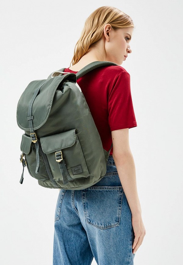 Рюкзак Herschel Supply Co. 