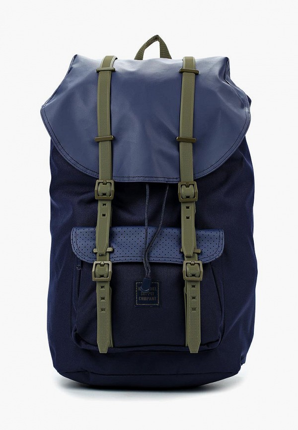 Рюкзак Herschel Supply Co. 