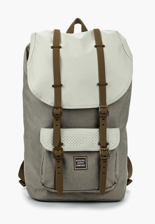 Рюкзак Herschel Supply Co. 