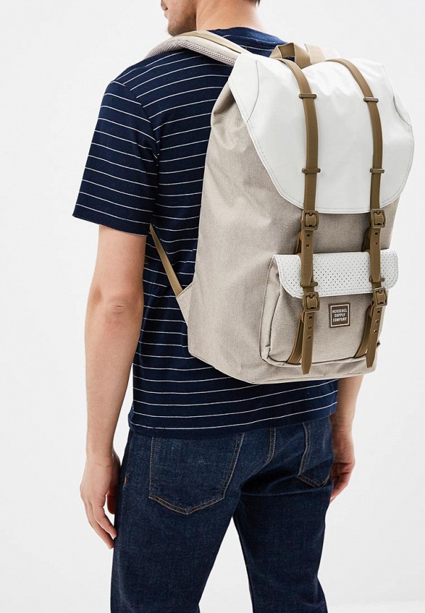 Рюкзак Herschel Supply Co. 