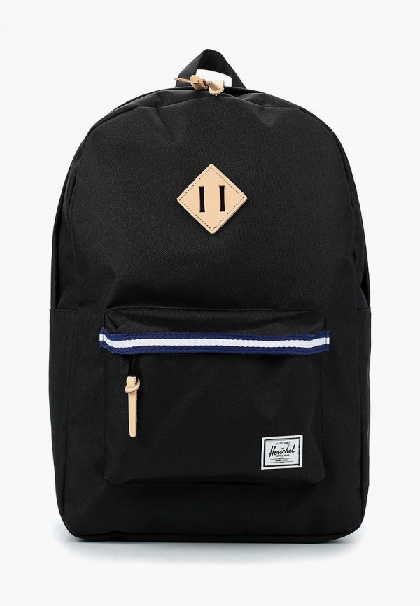 Рюкзак Herschel Supply Co. 