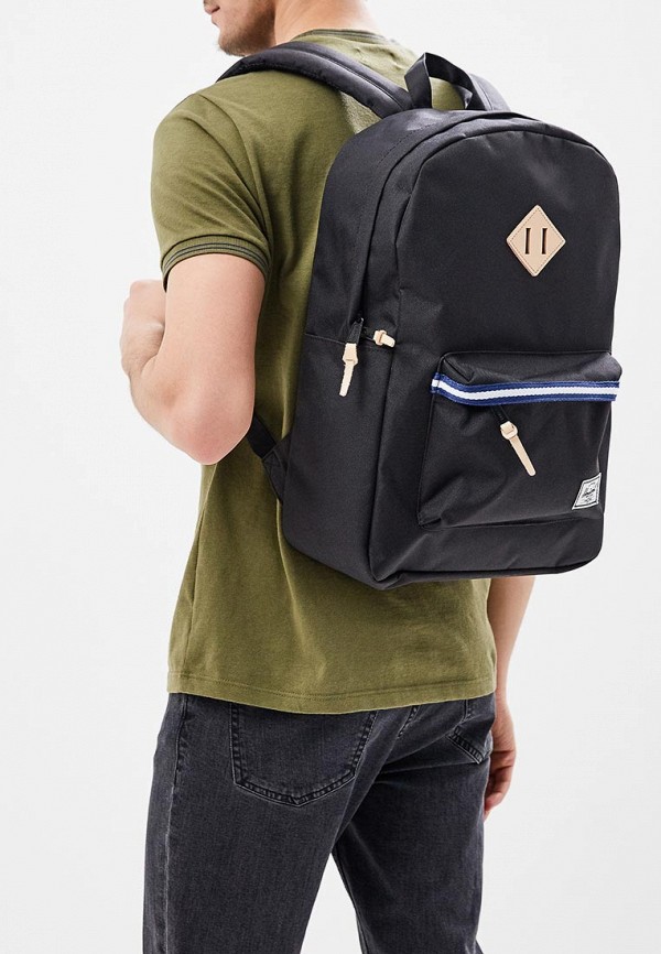 Рюкзак Herschel Supply Co. 