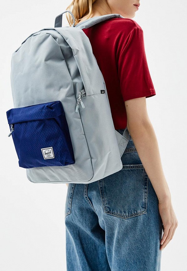 Рюкзак Herschel Supply Co. 