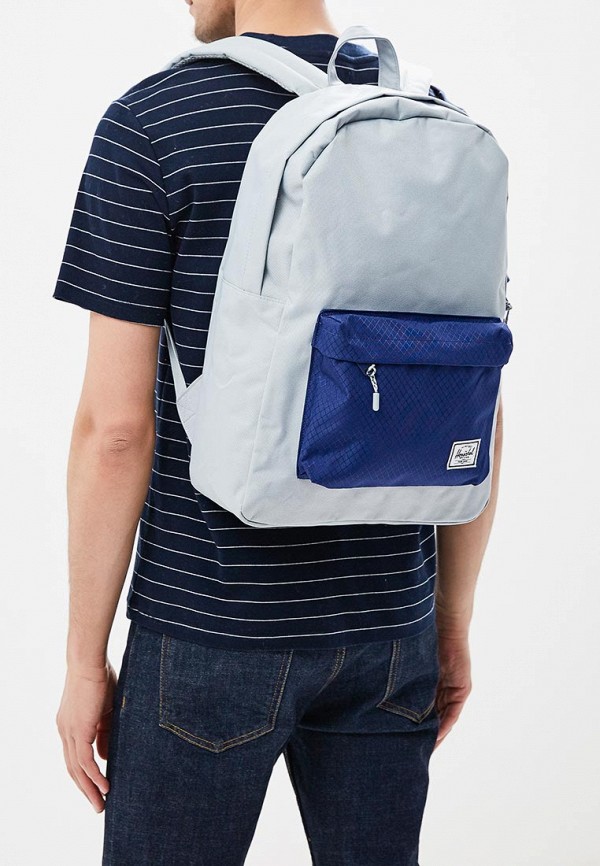 Рюкзак Herschel Supply Co. 