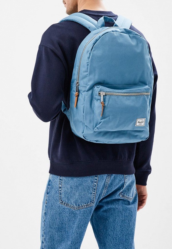 Рюкзак Herschel Supply Co. 