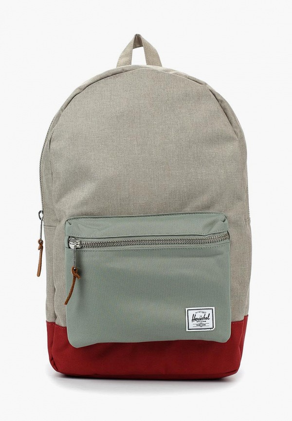 Рюкзак Herschel Supply Co Herschel Supply Co HE013BUAOHY8