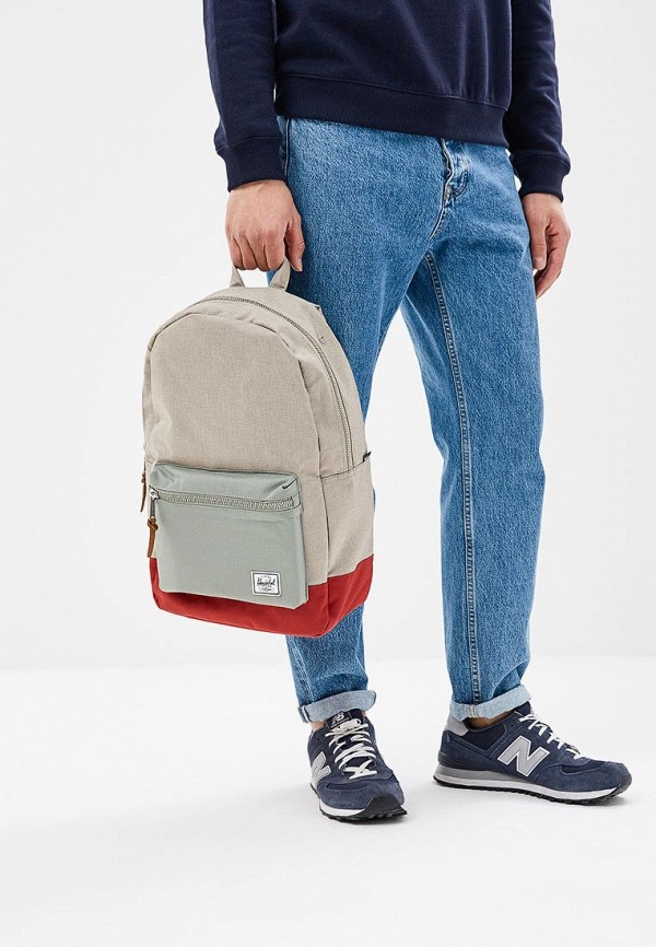 Рюкзак Herschel Supply Co. 