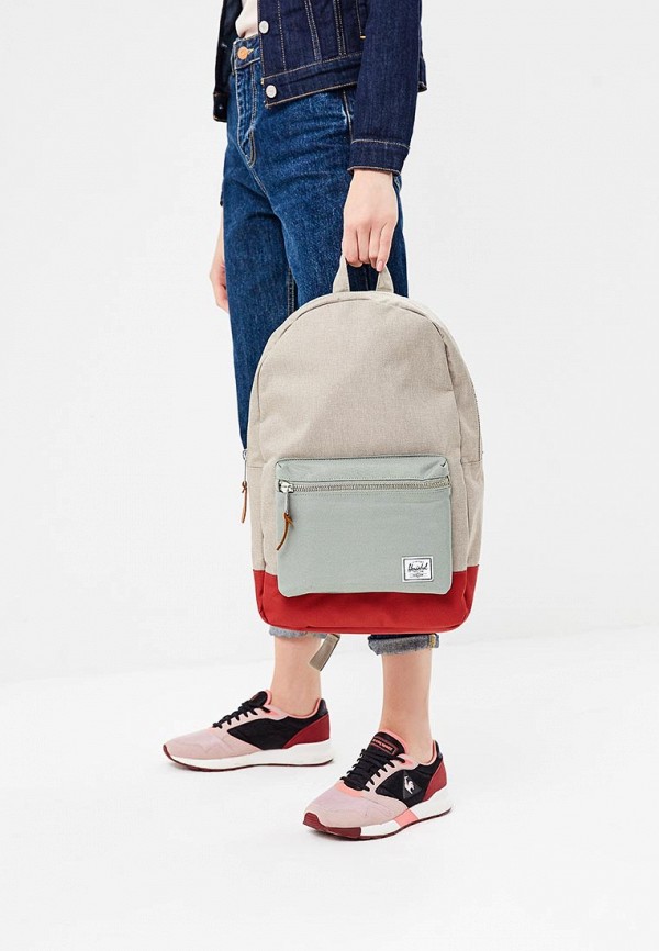 Рюкзак Herschel Supply Co. 