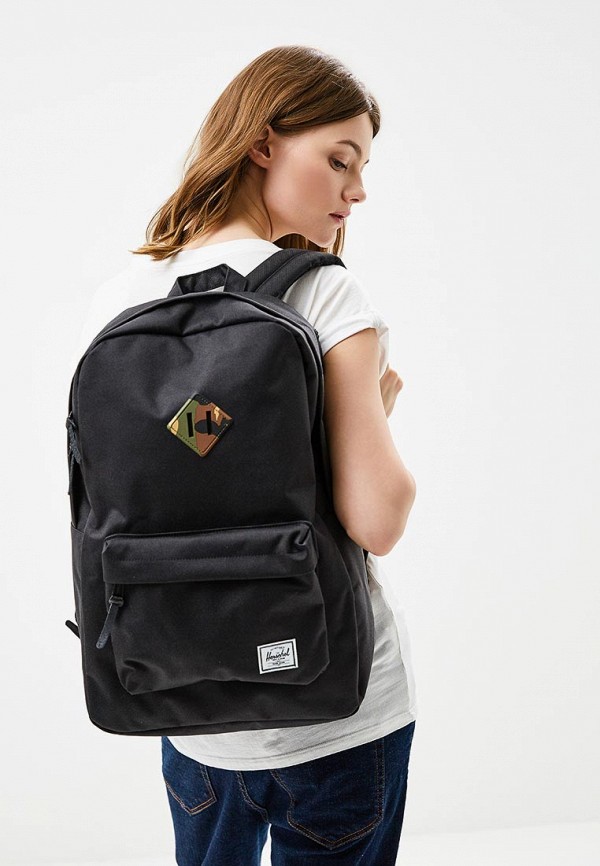 Рюкзак Herschel Supply Co. 