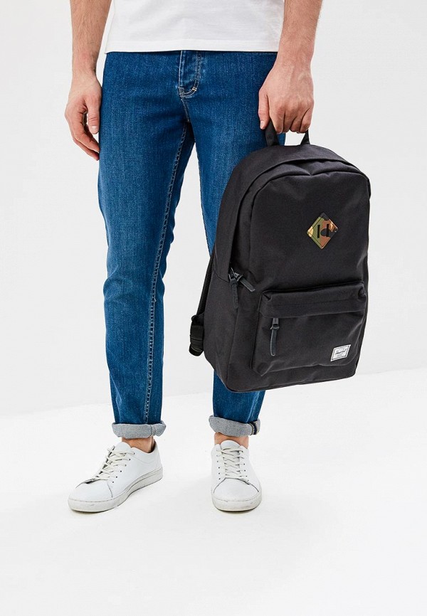 Рюкзак Herschel Supply Co. 