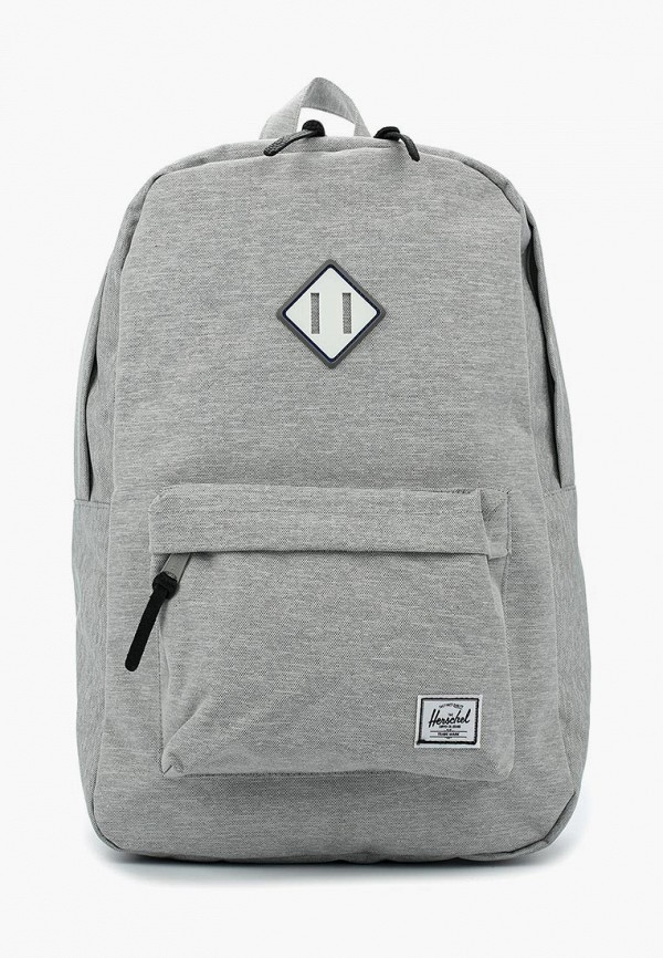 Рюкзак Herschel Supply Co. 