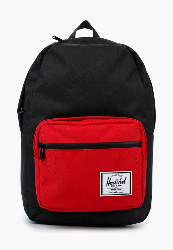 

Рюкзак Herschel Supply Co, Черный
