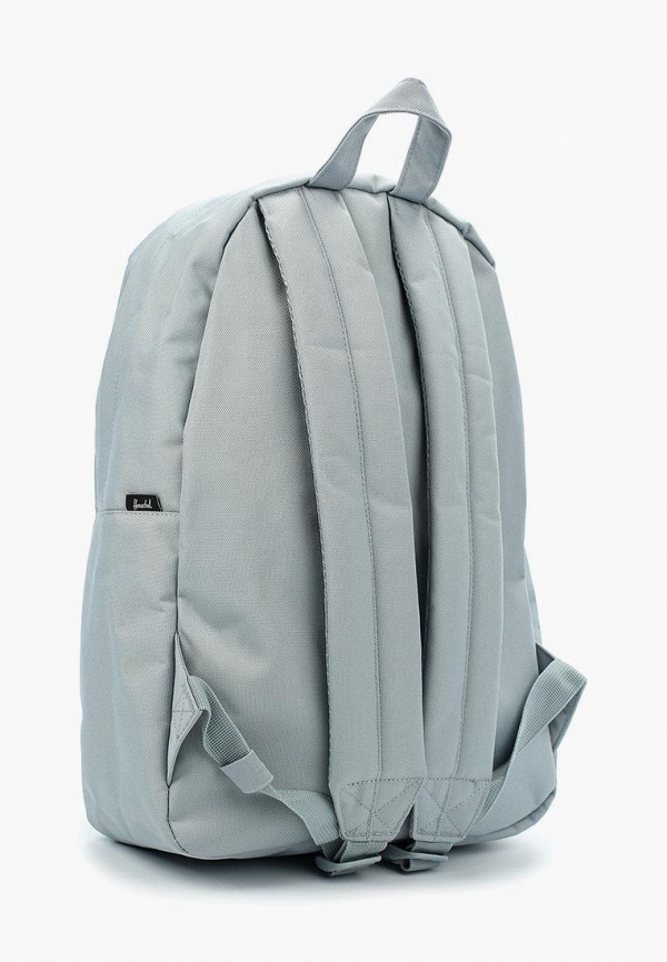 Рюкзак Herschel Supply Co. 