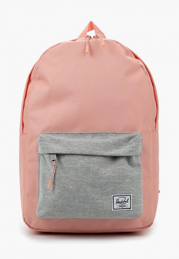 Рюкзак Herschel Supply Co. 