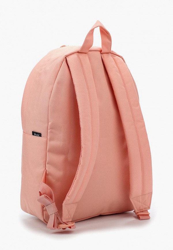 Рюкзак Herschel Supply Co. 